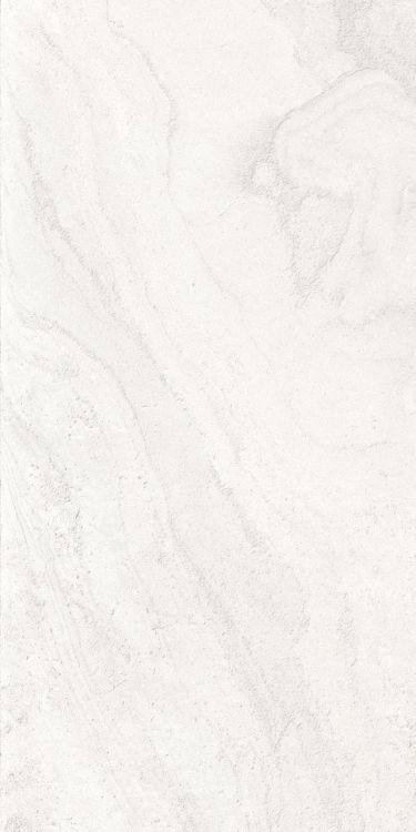 Petra Viva Bone Matte 12 x 24